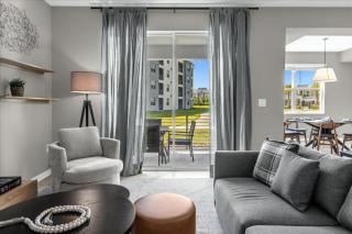 2 Bedrooms 2 Bathrooms Storey Lake 3150-103 Pc - 7