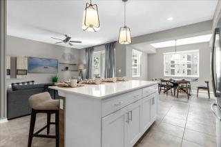 2 Bedrooms 2 Bathrooms Storey Lake 3150-103 Pc - 5