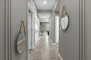 2 Bedrooms 2 Bathrooms Storey Lake 3150-103 Pc - 4