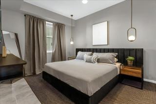 2 Bedrooms 2 Bathrooms Storey Lake 3150-103 Pc - 3