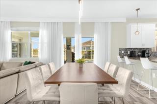 7 Bedrooms 6 Bathrooms Champions Gate 1509 Mb - 5