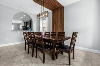 5 Bedrooms 4 Bathrooms Solterra 5357 Oa - 6