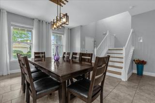 5 Bedrooms 4 Bathrooms Solterra 5357 Oa - 1