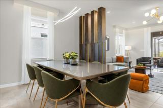 7 Bedroom 55 Bathswindsor Island 3979 La - Davenport - 5