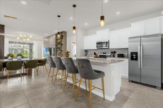 7 Bedroom 55 Bathswindsor Island 3979 La - Davenport - 4