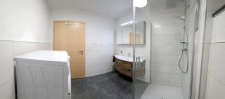 Konis Ferienwohnung - 5