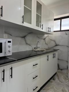 T2 arrendamento diário - 7