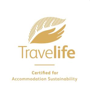 Asterias Beach Resort - 8