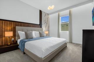 9 Bd 5 Ba Storey Lake 2905 Ps - 9