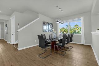 9 Bedroom 65 Bathroom Solara Resort 9024 Sr - 1