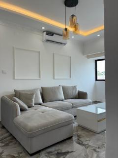 T2 arrendamento diário - 3