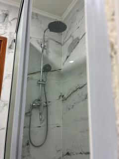 T2 arrendamento diário - 3