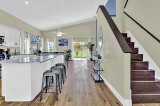 5 Bedrooms 3 Bathroom Hampton Lakes 573 Bc - 4