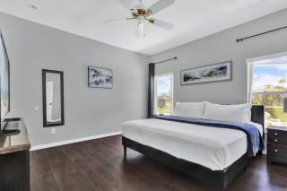 5 Bedrooms 3 Bathroom Hampton Lakes 573 Bc - 2