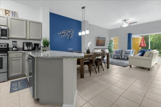 3 Bedrooms 25 Bathrooms Terra Verde 4750 Vb - 5