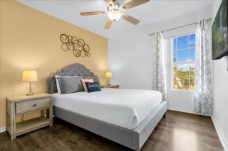 3 Bedrooms 25 Bathrooms Terra Verde 4750 Vb - 3