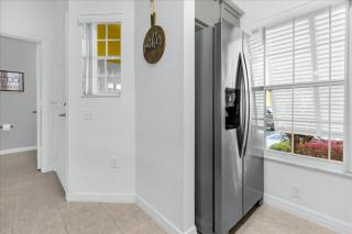 3 Bedrooms 25 Bathrooms Terra Verde 4750 Vb - 2