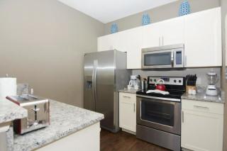 3 Bedrooms 2 Bathrooms West Lucaya 3216 Cp - 8