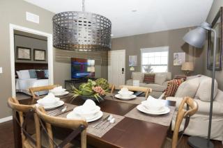 3 Bedrooms 2 Bathrooms West Lucaya 3216 Cp - 6