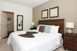 3 Bedrooms 2 Bathrooms West Lucaya 3216 Cp - 4