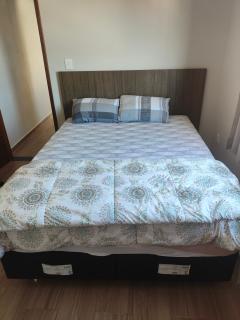 Recanto Bela Vista - 9