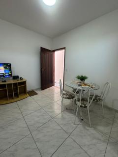 Apartamento no Campeche - 5
