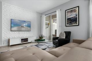 5 Bedrooms 4 Bathrooms Storey Lake 4813 Ll - 5