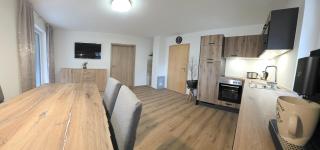 Konis Ferienwohnung - 4