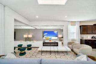 8 Bedrooms 6 Bathrooms Windsor Island 2177 Lc - 7