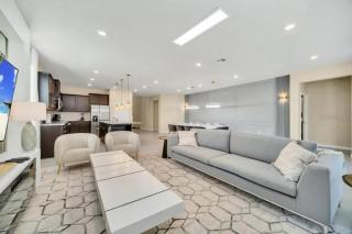 8 Bedrooms 6 Bathrooms Windsor Island 2177 Lc - 6