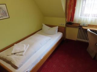 Hotel Restaurant Freihof - 5