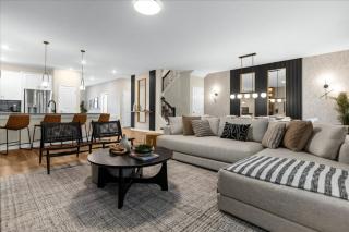 7 Bedroom 5 Bathroom Champions Gate 9098 Sh - 6