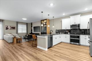 7 Bedroom 5 Bathroom Champions Gate 9098 Sh - 5