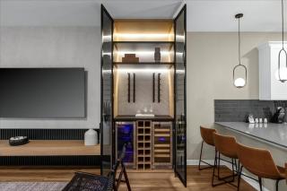 7 Bedroom 5 Bathroom Champions Gate 9098 Sh - 4