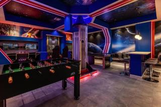 9 Bedrooms 5 Bathrooms Storey Lake 2976 Pl - 5