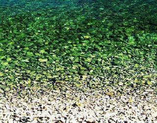 Wohnung 1 Im Erdgeschos Mit Terrasse Und Meerblick - 9