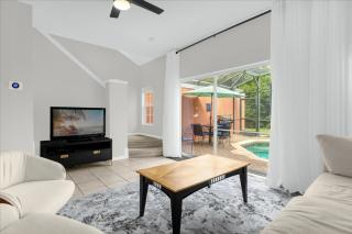 3 Bedroom 25 Bathroom Encantada Resort 3146 Yl - 8