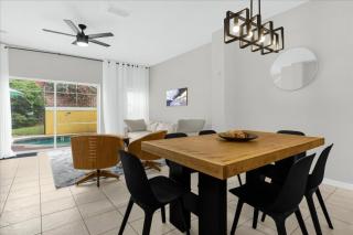 3 Bedroom 25 Bathroom Encantada Resort 3146 Yl - 7