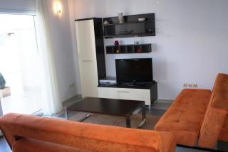 Wohnung 1 Im Erdgeschos Mit Terrasse Und Meerblick - 6