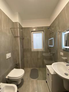 Next Day Apartment - 6