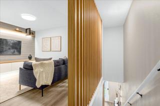 3 Bedrooms 3 Baths The Hub At Westside 3421Tt - 5