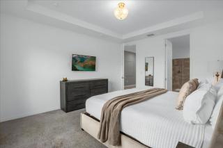 6 Bedrooms 45 Bathrooms Solara Resort 8995Ad - 3