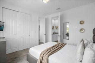 6 Bedrooms 45 Bathrooms Solara Resort 8995Ad - 2