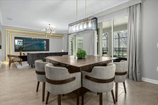 6 Bedroom 5 Bathroom Storey Lake 4371 Rs - 5