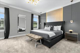 6 Bedroom 5 Bathroom Storey Lake 4371 Rs - 1