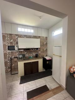 Apartamento no Campeche - 7