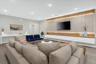 15 Bedrooms155 Bathrooms Veranda Palms 2501Sd - 1