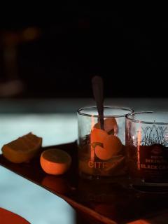 Creole Paradise beach wifi - 9