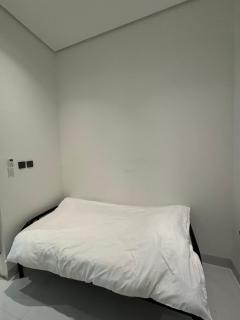 شاليهات روح الخبر - 7