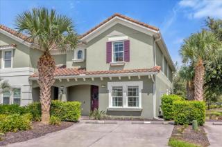 5 Bedrooms 5 Bathrooms Solterra 4766 Td - 0